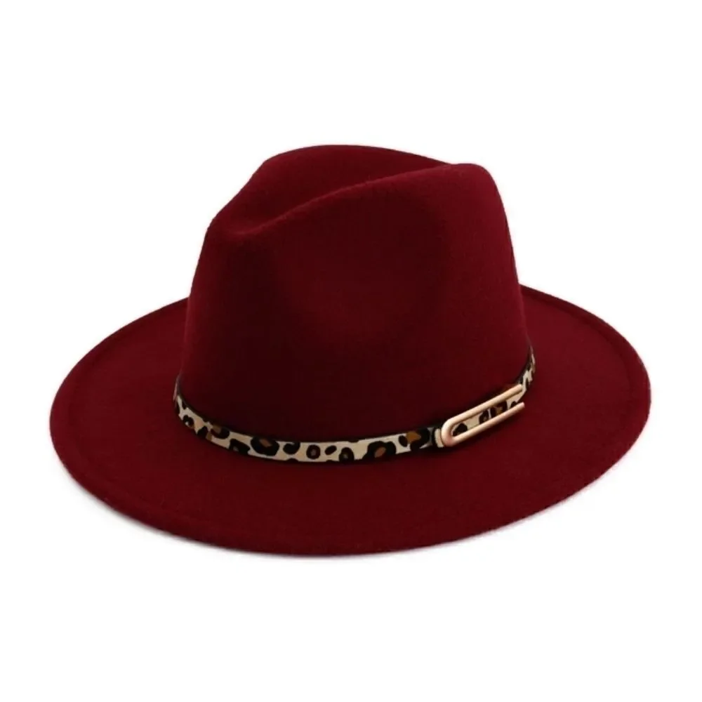 N/A this hat